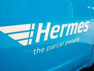 hermes driver throwing parcels|Hermes remains defiant in face of undercover expose showing .